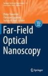 Far-field Optical Nanoscopy Hardcover 2015 Ed.