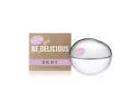 DKNY Be Delicious 100% Edp 100ML