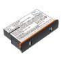 Replacement Battery For INSTA360 One X3 Etc.