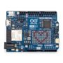 Arduino Uno R4 Wifi - Dual Mcu Wi-fi Bluetooth LED Matrix Can