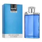 Desire Edt Natural Spray Blue 100ML