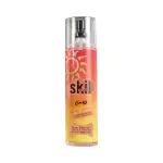 Skil Feel Good Energy 250ML