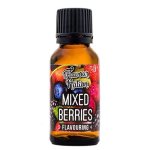 Mixed Berries 20ML