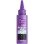Dark And Lovely Hair Scalp Protect Lotion 100ML