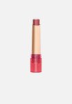 Balmish Tinted Lip Balm - Iconic