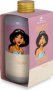 Mad Beauty Disney Pure Princess Jasmine Bath Soak