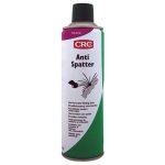 Anti Spatter 500ML
