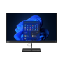 Lenovo Thinkcentre Neo 30A 27-INCH Fhd All-in-one PC - Intel Core I7-1260P 512GB SSD 16GB RAM Win 11 Pro 12CB000KSA