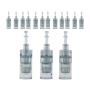 Dr Pen Ultima M8 Replacement Cartridges 16N Pack Of 6