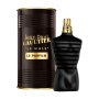 Le Male Le Parfum Eau De Parfum