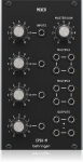 Behringer CP3A-M Mixer Analog Eurorack Module