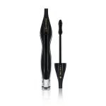 Lancome Lanc Me Hypn Se Mascara LE8