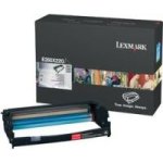 Lexmark E260X22G Black Photoconductor Kit