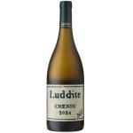 Chenin Blanc 2024 - Single