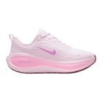 Nike Vomero Plus Women's Running Shoes - Pink
