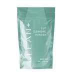 + Gut Cleansing Powder Refill Pack