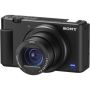 Sony ZV-1 Digital Camera - Black