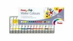 Arts Water Colours 12 Colors box – WFRS-12