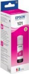 Epson 101 Magenta Ink Bottle