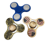 Kol Tov Amir A Set Of 3 Fidget Spinners