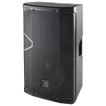 DAS ALTEA-412 Single 12" Passive Speaker - A1 Sound