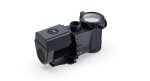 Aquagem Invereco DE-18 Inverter Pool Pump