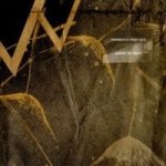Leave In Tact Cd
