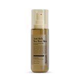 Anti-itch Mist 200ML Opaque
