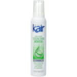 Ultra Hold Scrunching Mousse 150ML