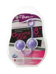 Orgasmic Loop Kegel Balls