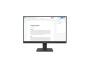 Lenovo S22-4E 21.5-inch Monitor