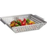 Gefu Grill Tray Bbq - Large