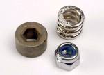 – Slipper Clutch Tension Spring