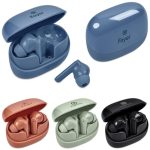 Lancaster Serendipio Tws Earbuds