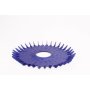 Pool Cleaner Disc 36 Fin Classic