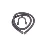 Washing Machine Outlet Hose 1.5M Gio