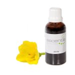 Escentia Evening Primrose Oil - Refined - 50ML