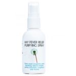 Hayfever Purifying Spray 50ML