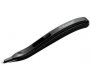 Rexel Staple Remover Extract-it – 03001