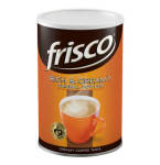 Instant Coffee 1 X 750G