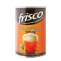 Frisco Instant Coffee 750G