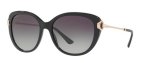 Oakley Crossrange Polarized