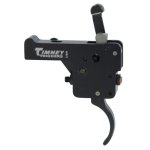 Timney Mossberg 100 Atr Short Action Trigger