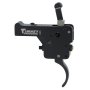 Timney Mossberg 100 Atr Short Action Trigger