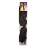 Yaki Braid - 4