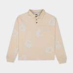 Uniform Golfer SS23 -