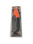7 Teeth 1/ 25.4MM Wood Saw