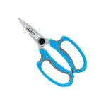Comfort Scissors Garden