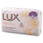LUX Beauty Soap 175G - Soft Caress