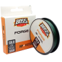 Forge Boss 12X+1 300M Moss Green